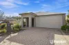 10 Mackerel Circuit, Alkimos, WA 6038-Image