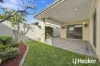 10 Mackerel Circuit, Alkimos, WA 6038-Image