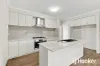 10 Mackerel Circuit, Alkimos, WA 6038-Image