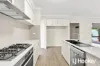 10 Mackerel Circuit, Alkimos, WA 6038-Image