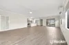 10 Mackerel Circuit, Alkimos, WA 6038-Image