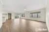 10 Mackerel Circuit, Alkimos, WA 6038-Image