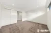 10 Mackerel Circuit, Alkimos, WA 6038-Image