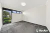 10 Mackerel Circuit, Alkimos, WA 6038-Image