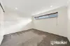 10 Mackerel Circuit, Alkimos, WA 6038-Image