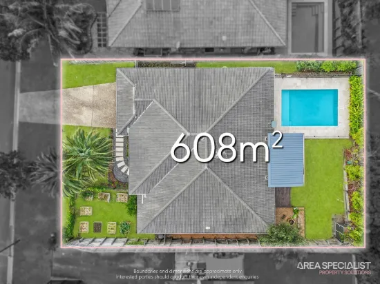 10 Maclagen Street, Ormeau, Qld 4208