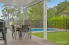 10 Maclagen Street, Ormeau, Qld 4208-Image
