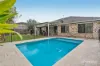 10 Maclagen Street, Ormeau, Qld 4208-Image