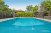 10 Maclagen Street, Ormeau, Qld 4208-Image