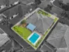 10 Maclagen Street, Ormeau, Qld 4208-Image
