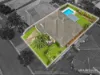 10 Maclagen Street, Ormeau, Qld 4208-Image