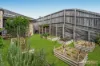 10 Maclagen Street, Ormeau, Qld 4208-Image