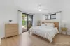 10 Maclagen Street, Ormeau, Qld 4208-Image