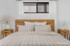 10 Maclagen Street, Ormeau, Qld 4208-Image