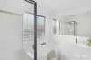 10 Maclagen Street, Ormeau, Qld 4208-Image
