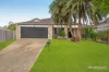 10 Maclagen Street, Ormeau, Qld 4208-Image