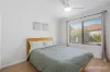10 Maclagen Street, Ormeau, Qld 4208-Image