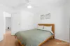 10 Maclagen Street, Ormeau, Qld 4208-Image