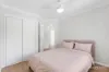 10 Maclagen Street, Ormeau, Qld 4208-Image