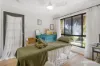 10 Maclagen Street, Ormeau, Qld 4208-Image
