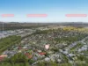 10 Maclagen Street, Ormeau, Qld 4208-Image