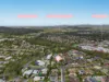 10 Maclagen Street, Ormeau, Qld 4208-Image