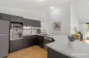 10 Maclagen Street, Ormeau, Qld 4208-Image