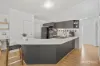 10 Maclagen Street, Ormeau, Qld 4208-Image