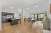 10 Maclagen Street, Ormeau, Qld 4208-Image