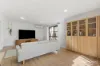10 Maclagen Street, Ormeau, Qld 4208-Image