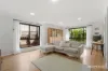 10 Maclagen Street, Ormeau, Qld 4208-Image