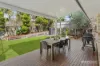 10 Maclagen Street, Ormeau, Qld 4208-Image