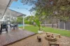 10 Maclagen Street, Ormeau, Qld 4208-Image