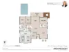 10 Maclagen Street, Ormeau, Qld 4208-Floorplan