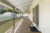 10 Macleans Point Road, Sanctuary Point, NSW 2540-Image