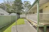 10 Macleans Point Road, Sanctuary Point, NSW 2540-Image