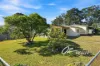 10 Macleans Point Road, Sanctuary Point, NSW 2540-Image