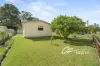 10 Macleans Point Road, Sanctuary Point, NSW 2540-Image