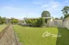 10 Macleans Point Road, Sanctuary Point, NSW 2540-Image