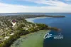 10 Macleans Point Road, Sanctuary Point, NSW 2540-Image