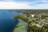 10 Macleans Point Road, Sanctuary Point, NSW 2540-Image