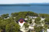 10 Macleans Point Road, Sanctuary Point, NSW 2540-Image