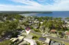 10 Macleans Point Road, Sanctuary Point, NSW 2540-Image