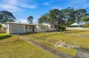10 Macleans Point Road, Sanctuary Point, NSW 2540-Image
