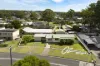 10 Macleans Point Road, Sanctuary Point, NSW 2540-Image