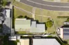 10 Macleans Point Road, Sanctuary Point, NSW 2540-Image