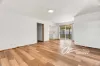 10 Macleans Point Road, Sanctuary Point, NSW 2540-Image