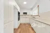 10 Macleans Point Road, Sanctuary Point, NSW 2540-Image