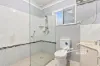 10 Macleans Point Road, Sanctuary Point, NSW 2540-Image