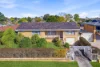 10 Macleay Street, Bradbury NSW 2560-Image